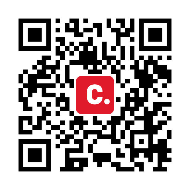 Gemeinsam sichtbar werden Gemeinsam sichtbar werden