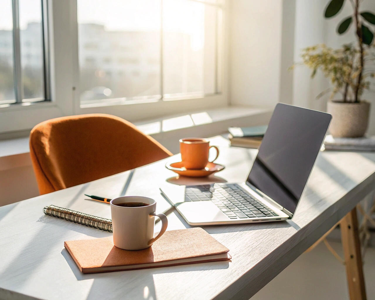 Aktuelle Beiträge & Projekte Aktuelle Beiträge & Projekte