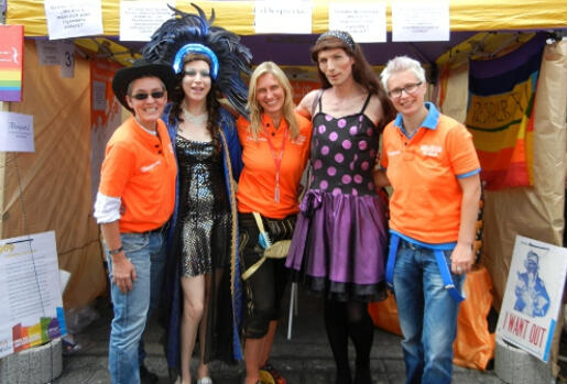 CSD CSD
